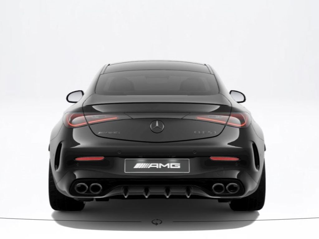 mercedes-benz-mercedes-amg-cle-53-4matic-ku - 4