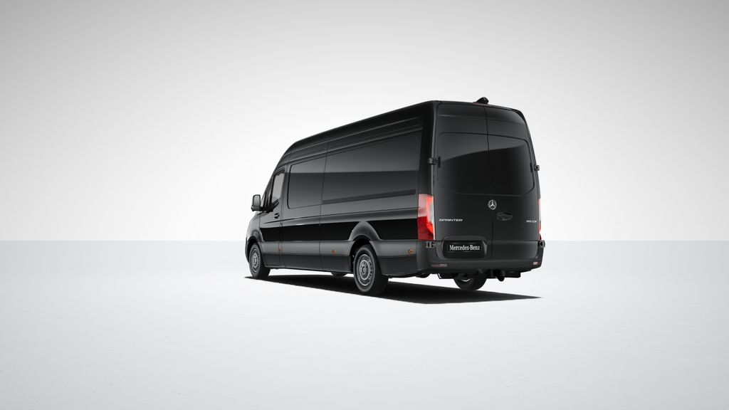 mercedes-benz-sprinter-sprinter-319-cdi-kawa-pro-l-rw - 1