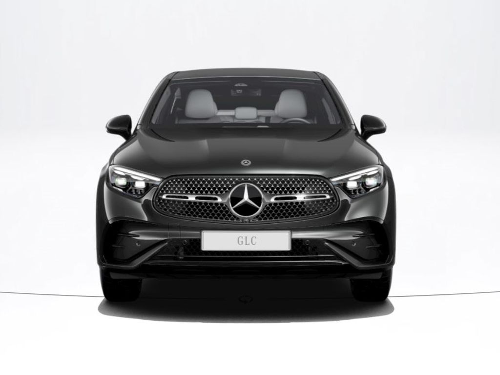 mercedes-benz-glc-glc-220-d-4matic-kupe - 1