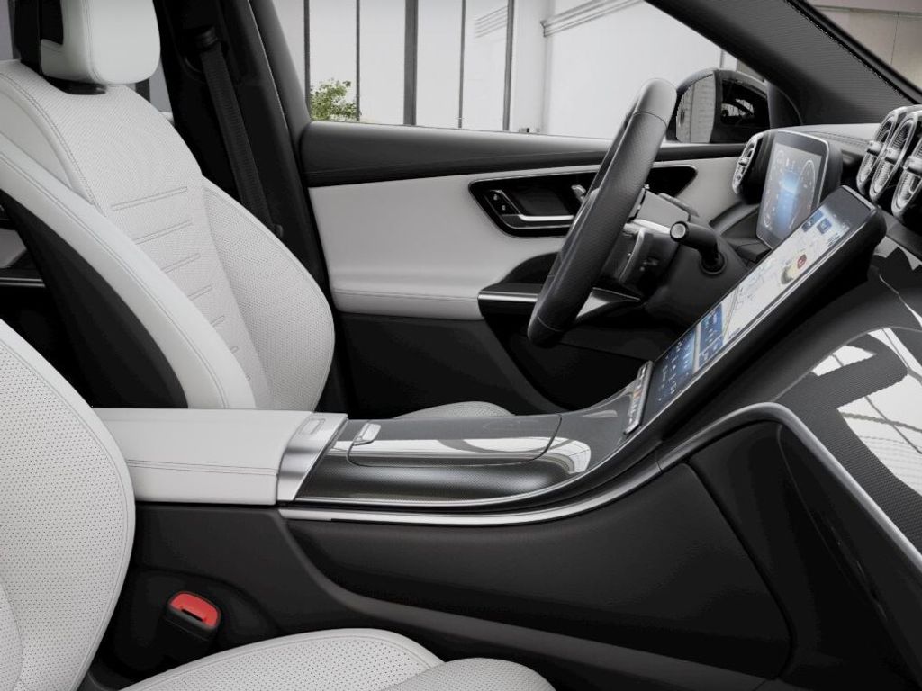 mercedes-benz-glc-glc-220-d-4matic-kupe - 6