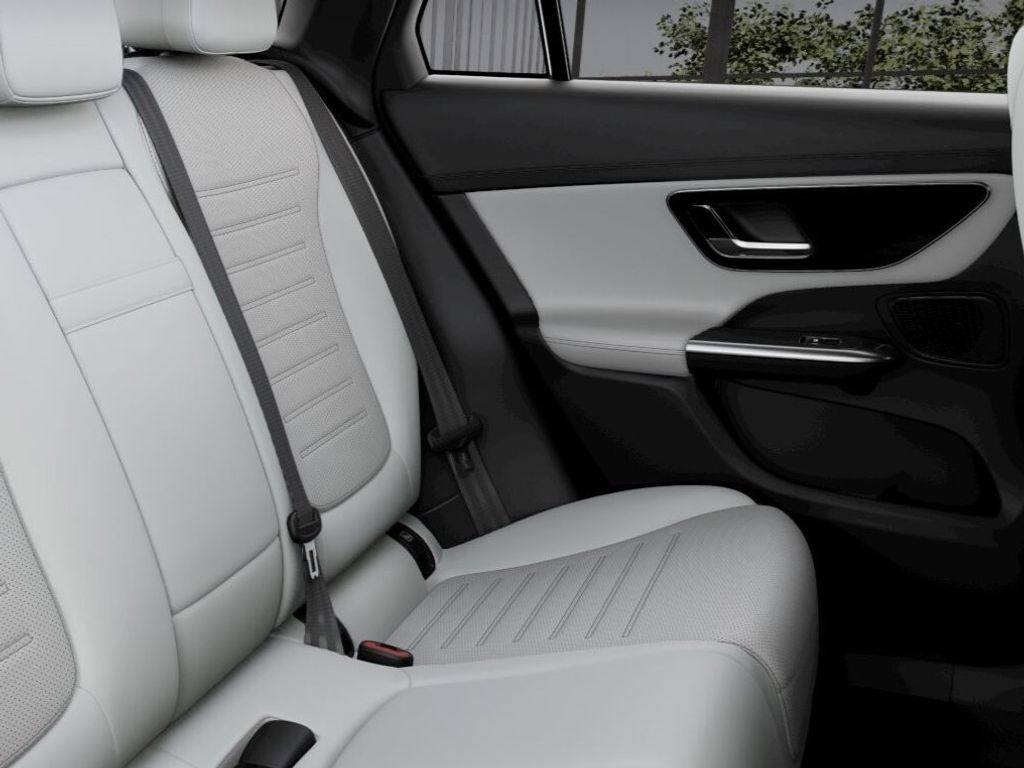 mercedes-benz-glc-glc-220-d-4matic-kupe - 7