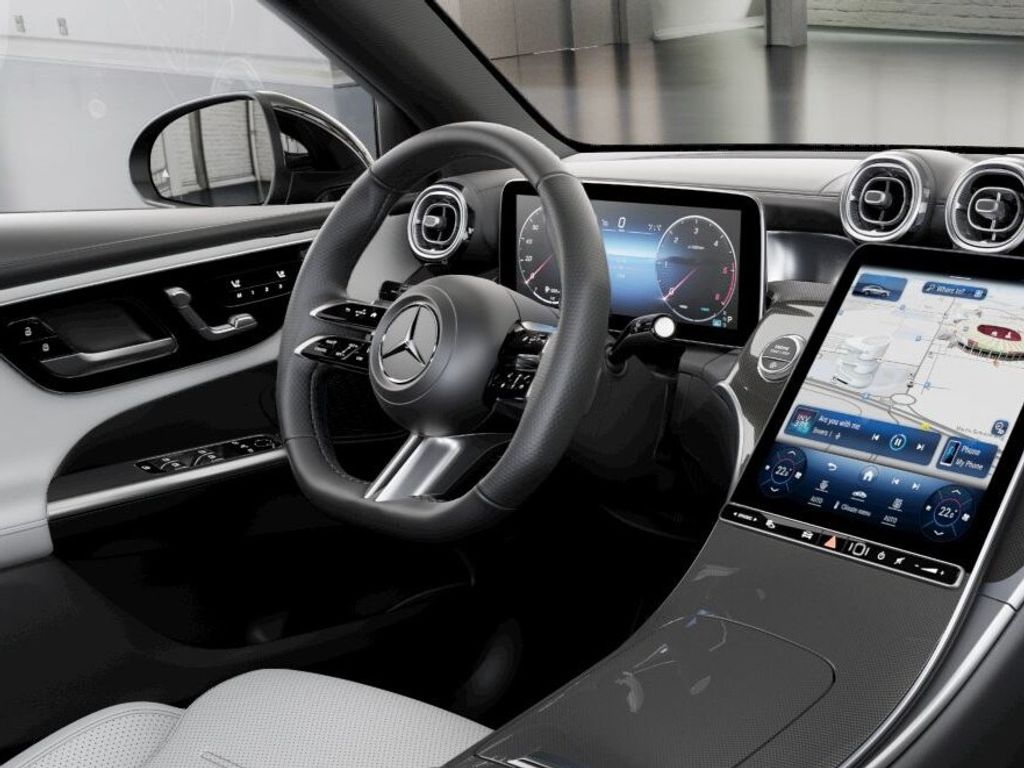 mercedes-benz-glc-glc-220-d-4matic-kupe - 8