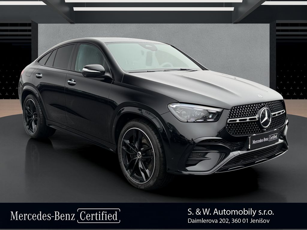 mercedes-benz-gle-450d-4matic - 2