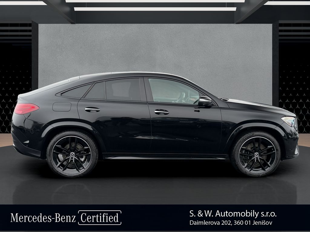 mercedes-benz-gle-450d-4matic - 3