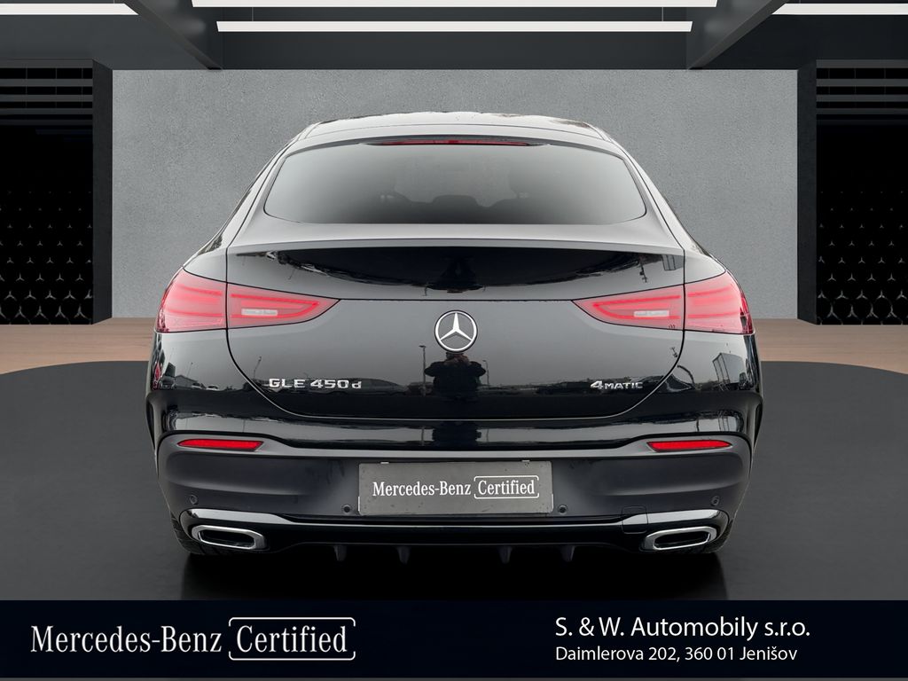 mercedes-benz-gle-450d-4matic - 5