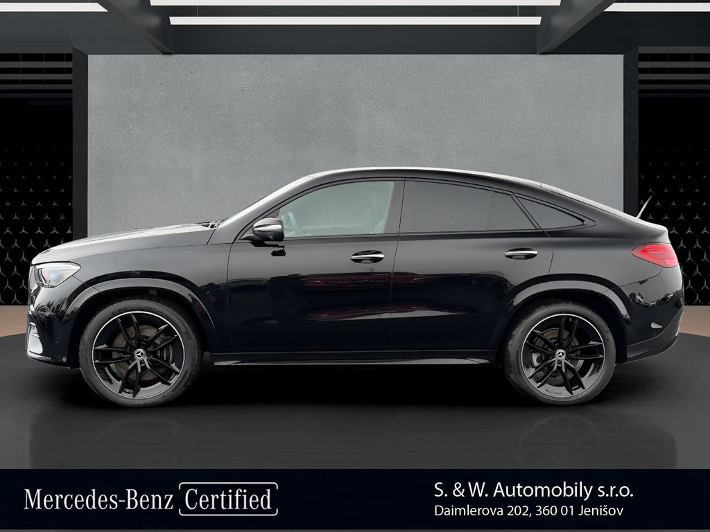mercedes-benz-gle-450d-4matic - 7