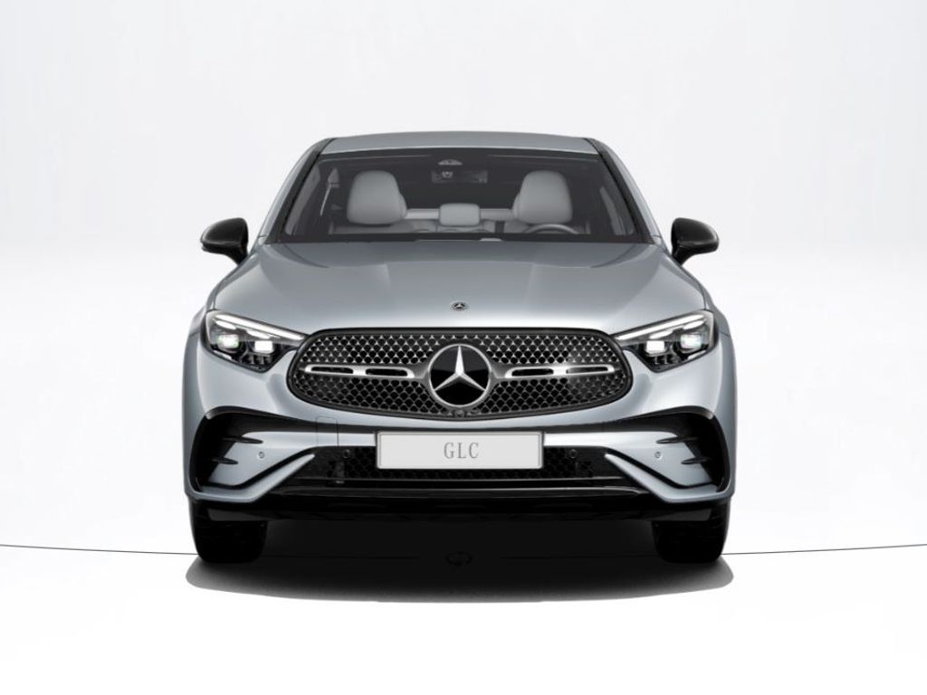 mercedes-benz-glc-glc-220-d-4matic-kupe - 1