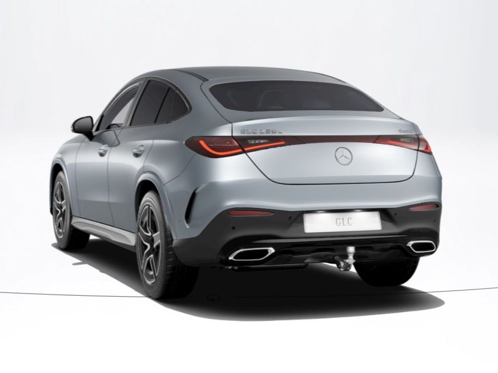 mercedes-benz-glc-glc-220-d-4matic-kupe - 3