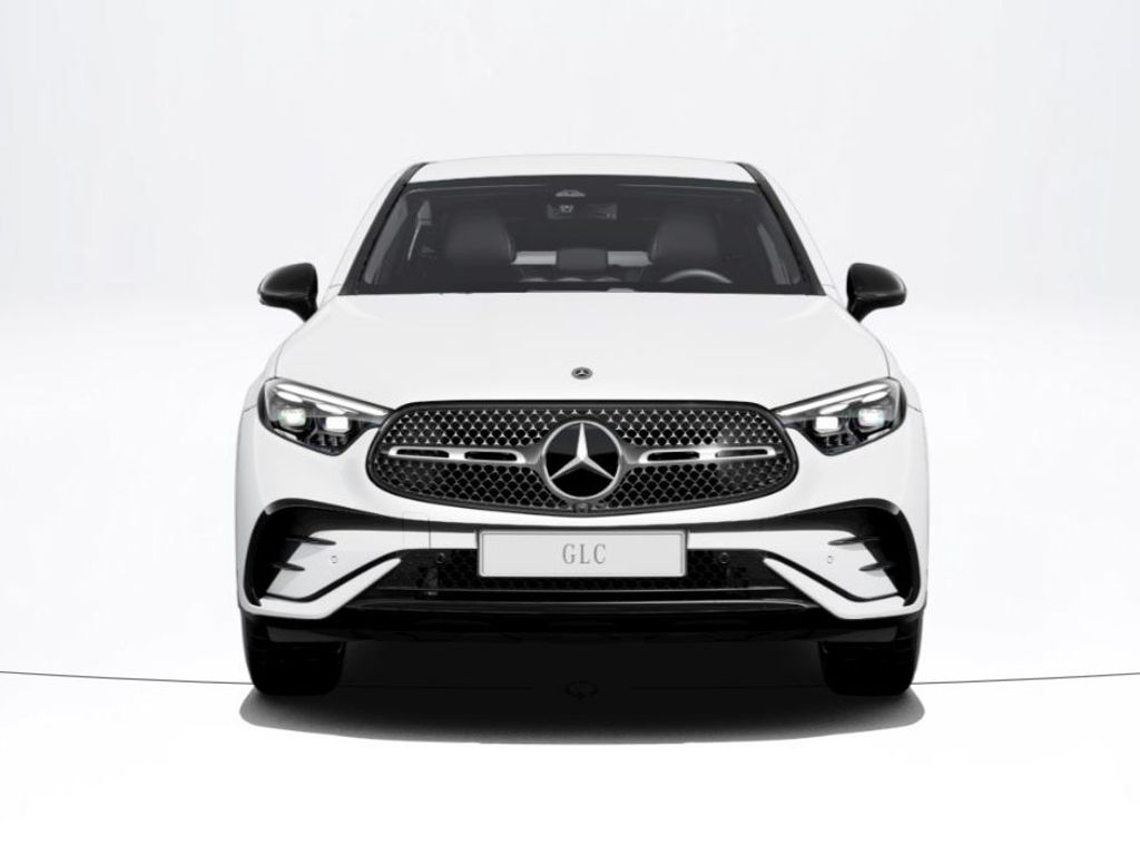 mercedes-benz-glc-glc-220-d-4matic-kupe - 1