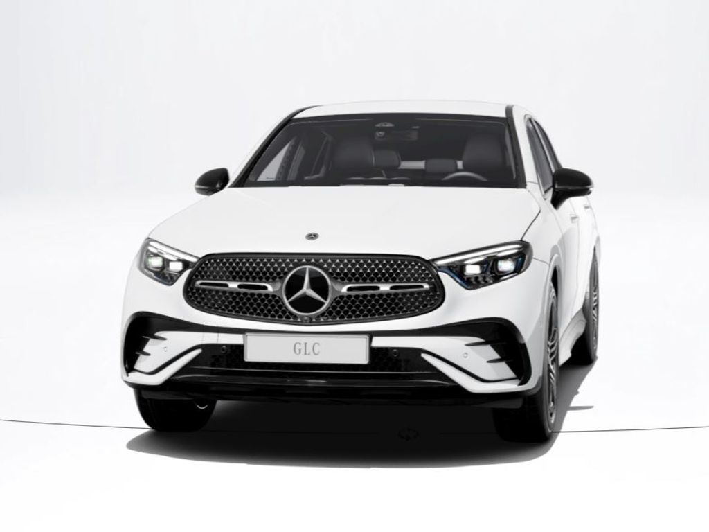 mercedes-benz-glc-glc-220-d-4matic-kupe - 2