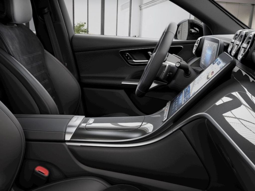 mercedes-benz-glc-glc-220-d-4matic-kupe - 6