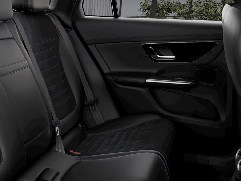 mercedes-benz-glc-glc-220-d-4matic-kupe - 7