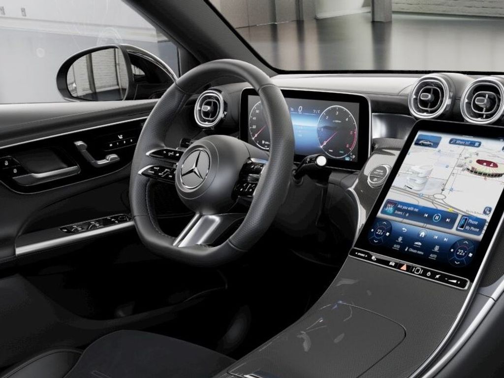 mercedes-benz-glc-glc-220-d-4matic-kupe - 8