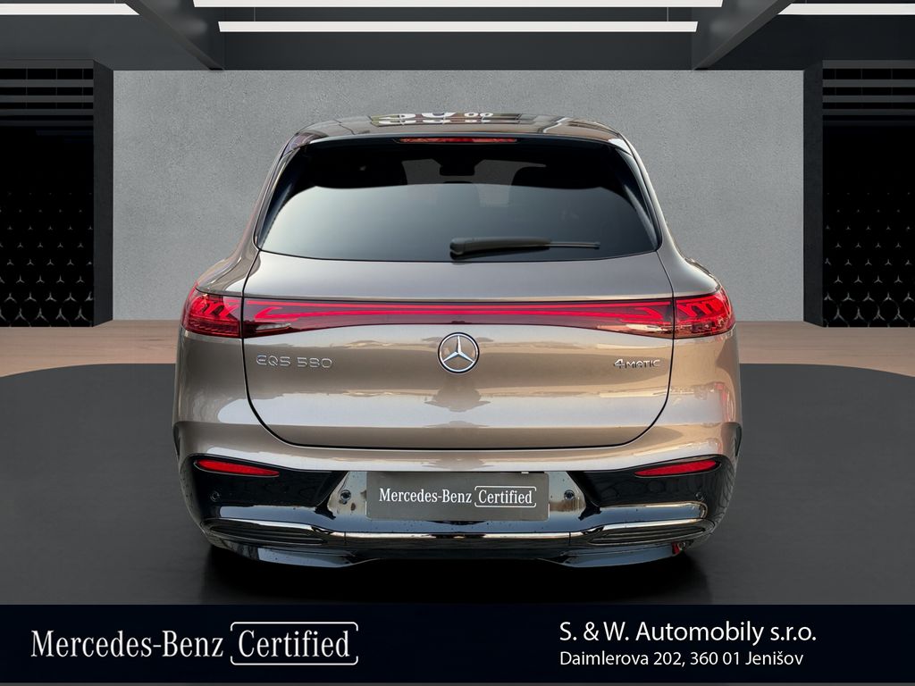 mercedes-benz-eqs-eqs-580-suv-4matic - 5