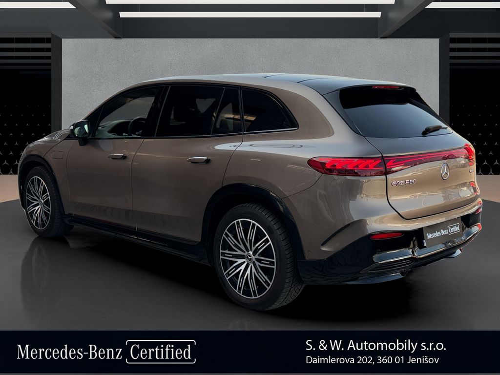 mercedes-benz-eqs-eqs-580-suv-4matic - 6