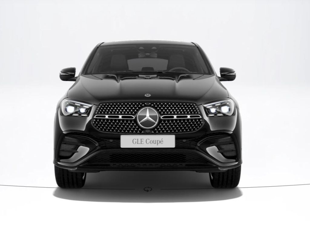 mercedes-benz-gle-gle-350-de-4matic-kupe - 1