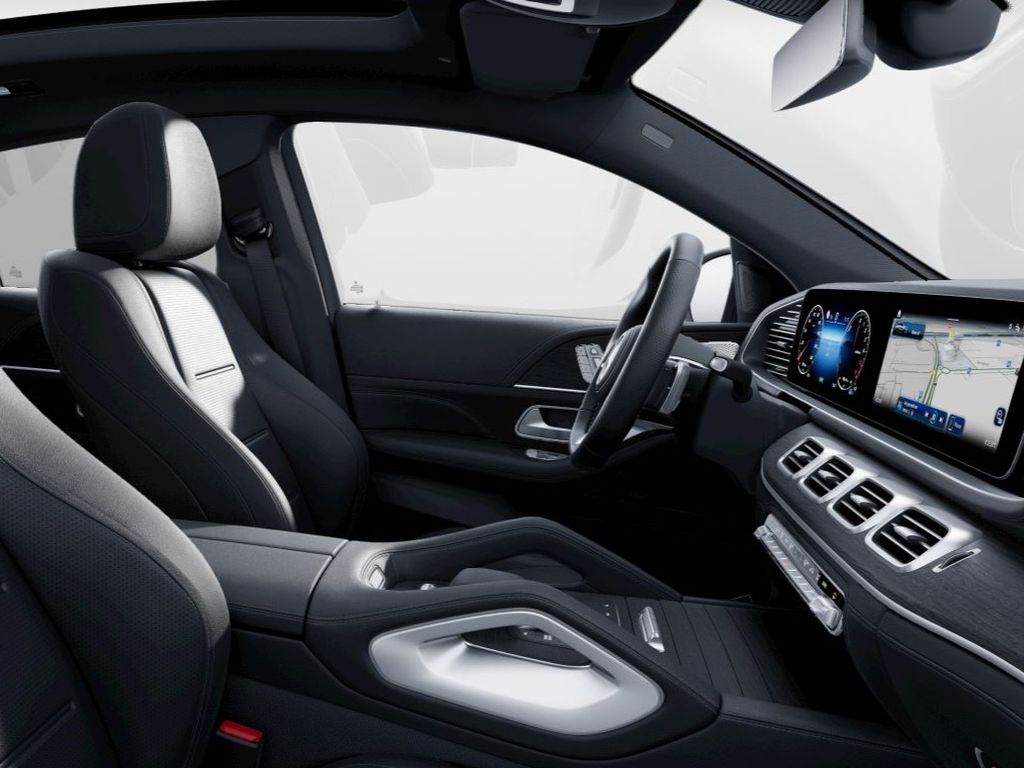 mercedes-benz-gle-gle-350-de-4matic-kupe - 6