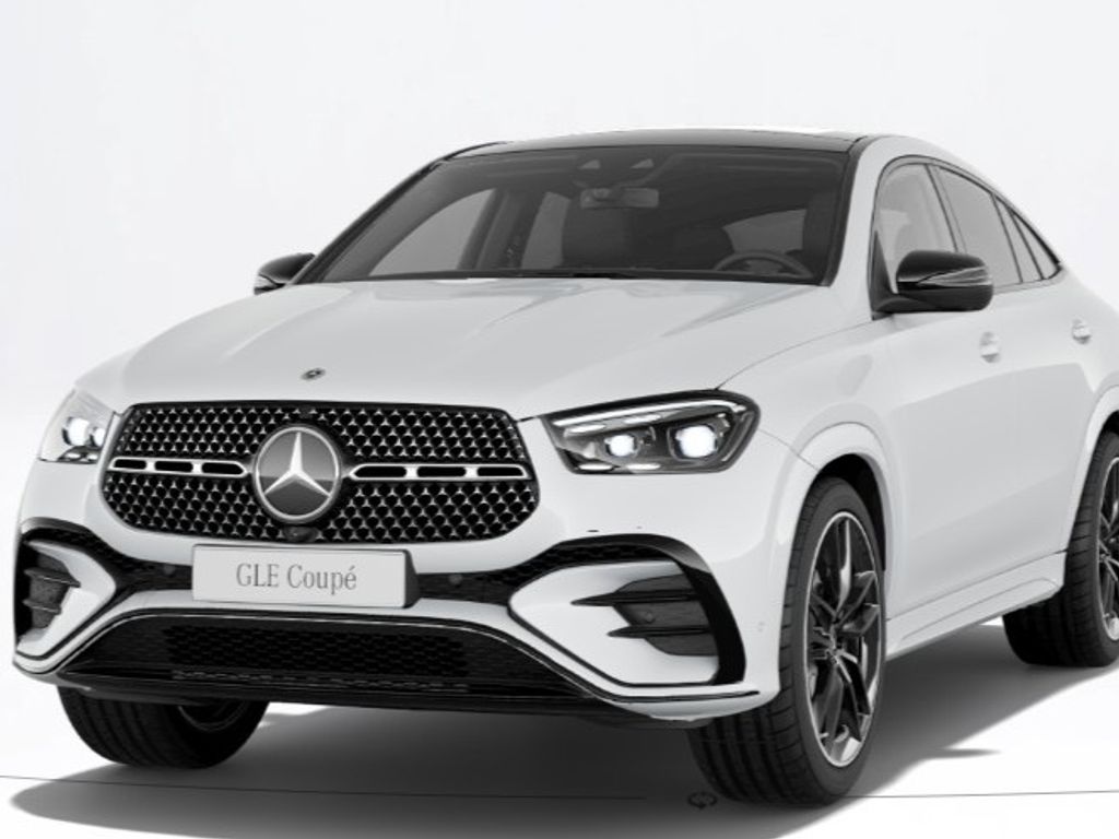 mercedes-benz-gle-gle-450-d-4matic-kupe - 2
