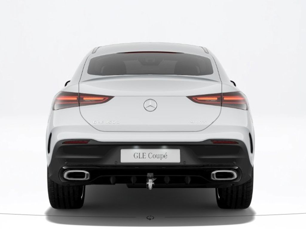 mercedes-benz-gle-gle-450-d-4matic-kupe - 4