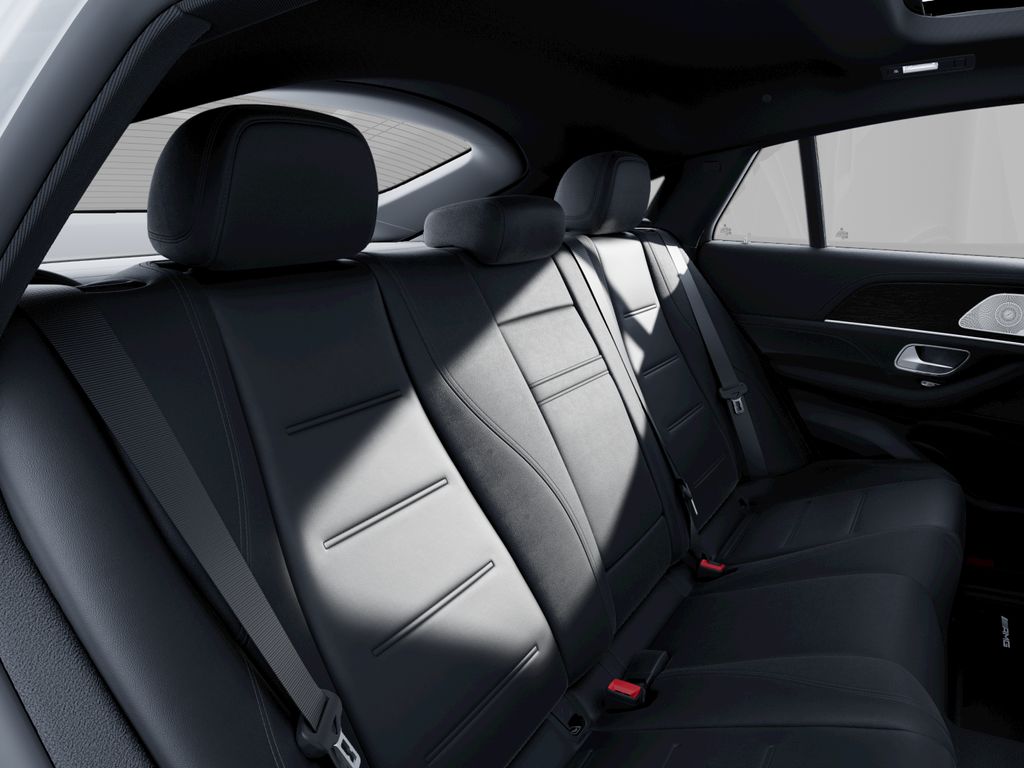mercedes-benz-gle-gle-450-d-4matic-kupe - 5
