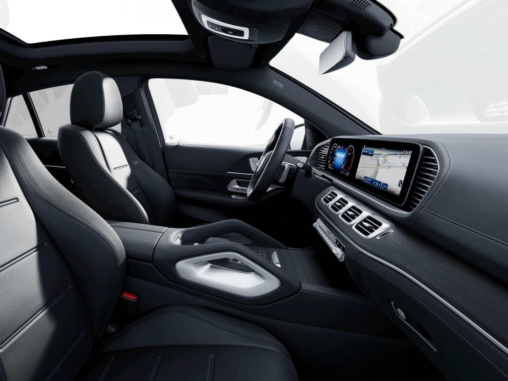 mercedes-benz-gle-gle-450-d-4matic-kupe - 6
