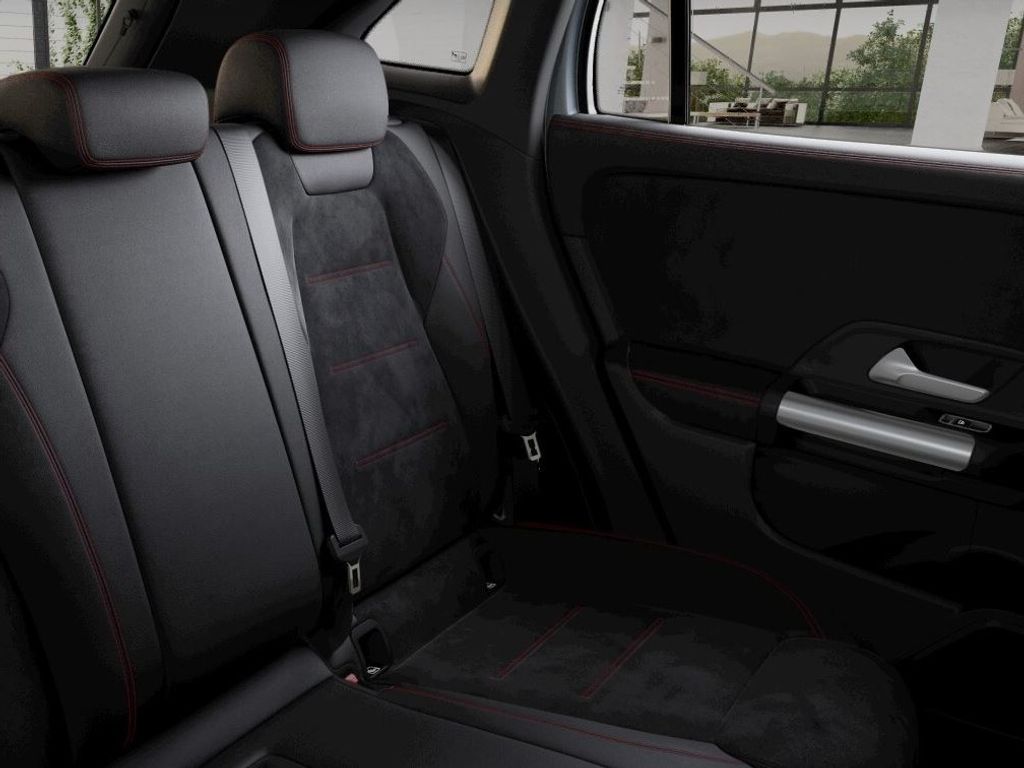 mercedes-benz-gla-gla-180-edition-140-years - 7