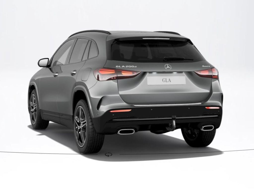 mercedes-benz-gla-gla-200-d-4matic-edition-140-y - 3
