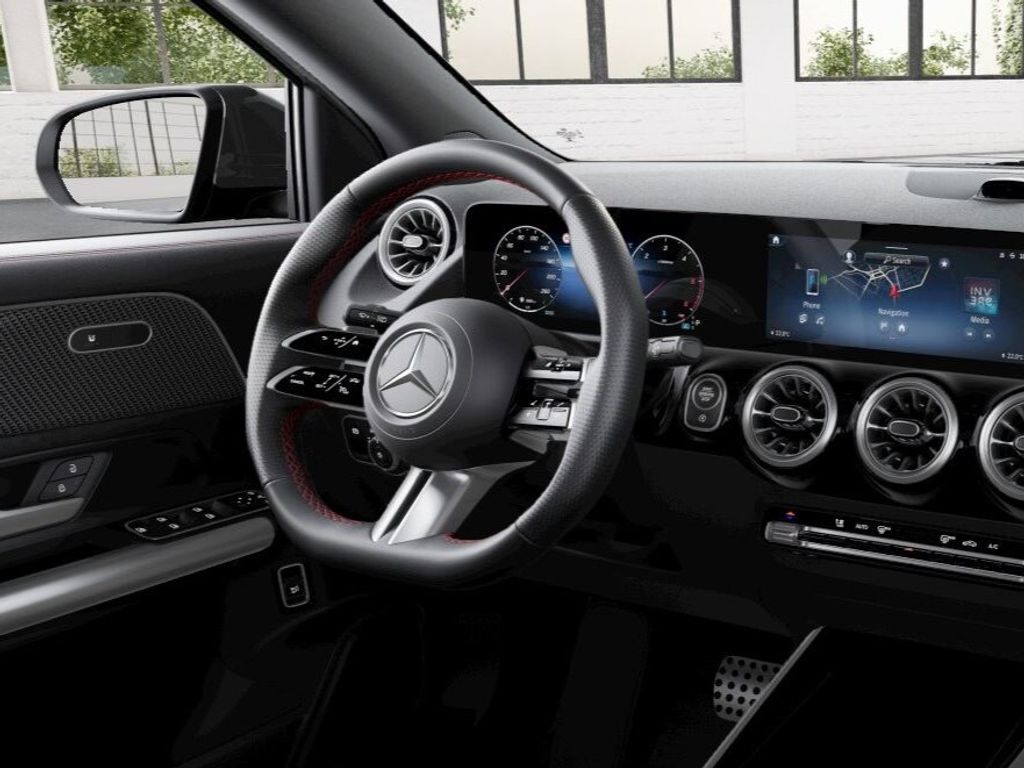 mercedes-benz-gla-gla-200-d-4matic-edition-140-y - 8