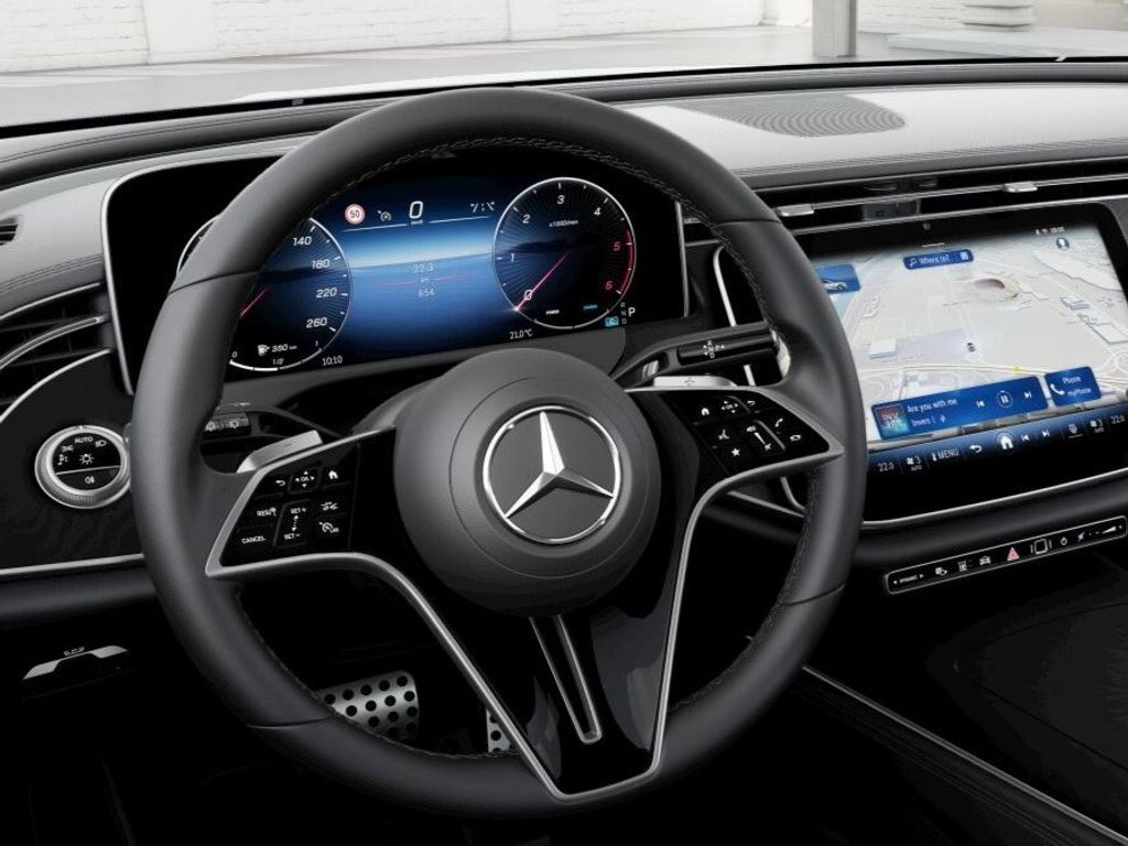 mercedes-benz-tridy-e-e-450-d-4matic-all-terrain - 5