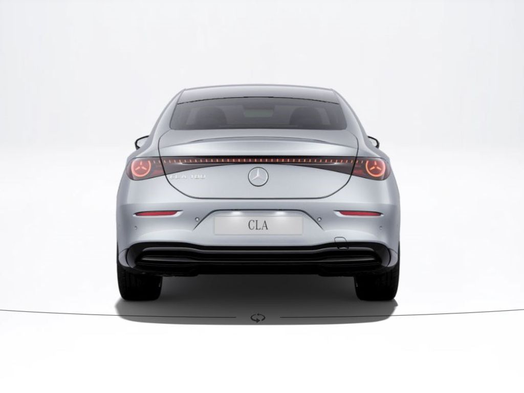 mercedes-benz-cla-cla-180 - 4