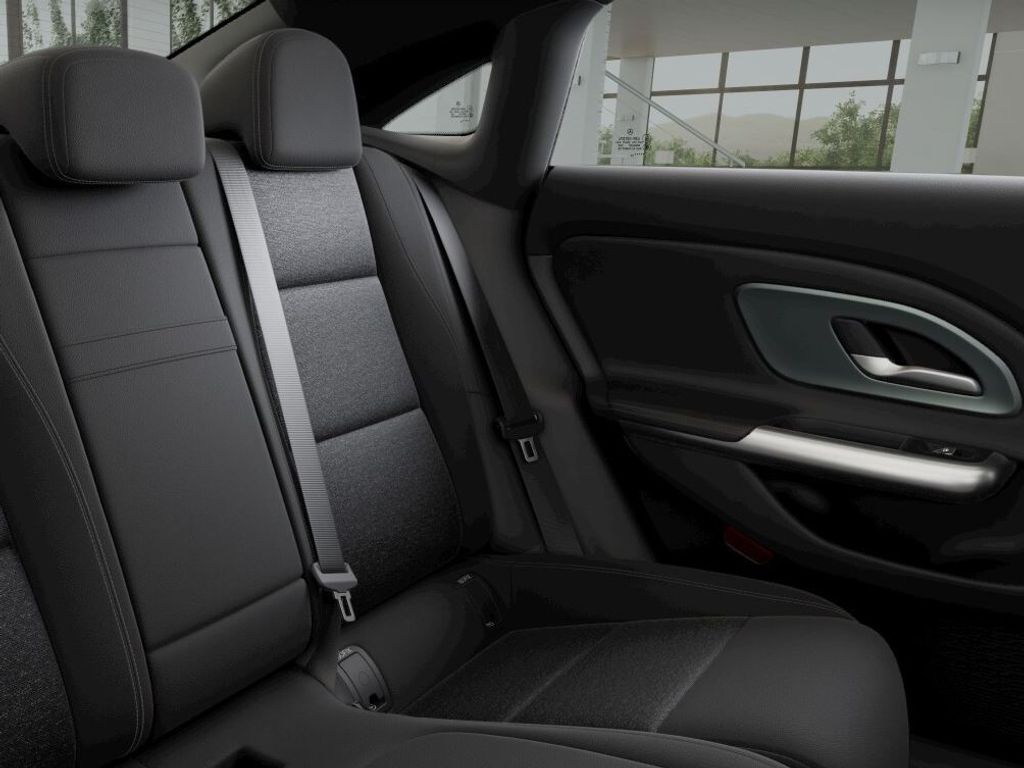 mercedes-benz-cla-cla-180 - 7