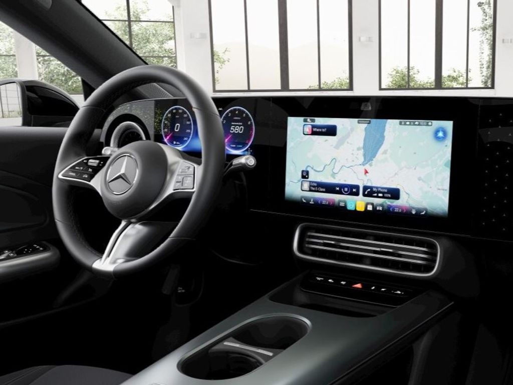 mercedes-benz-cla-cla-180 - 8