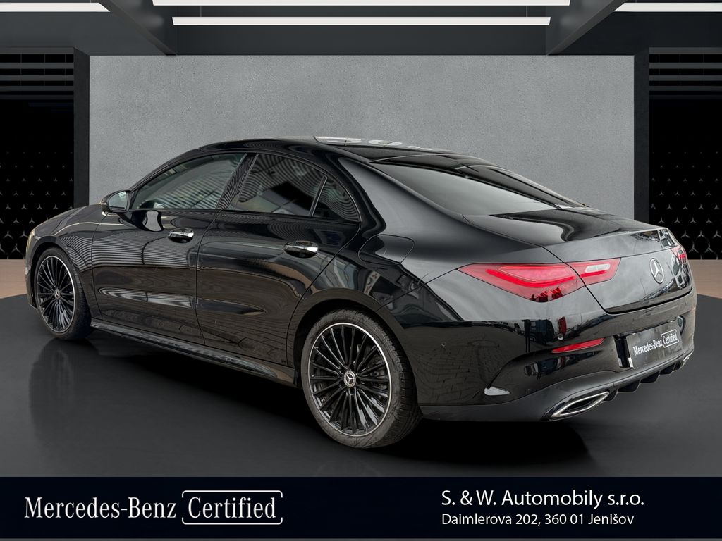 mercedes-benz-cla-cla-200-d-amg-style-edition - 6