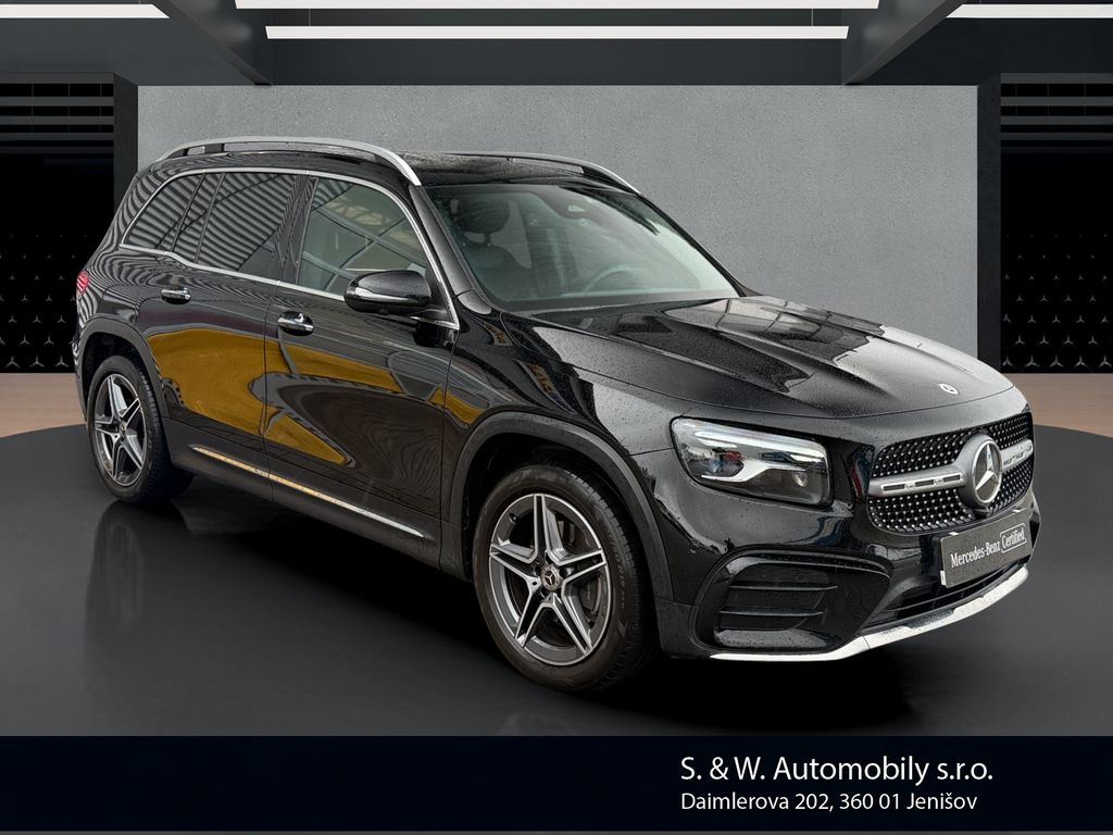 mercedes-benz-glb-200d-4matic - 2
