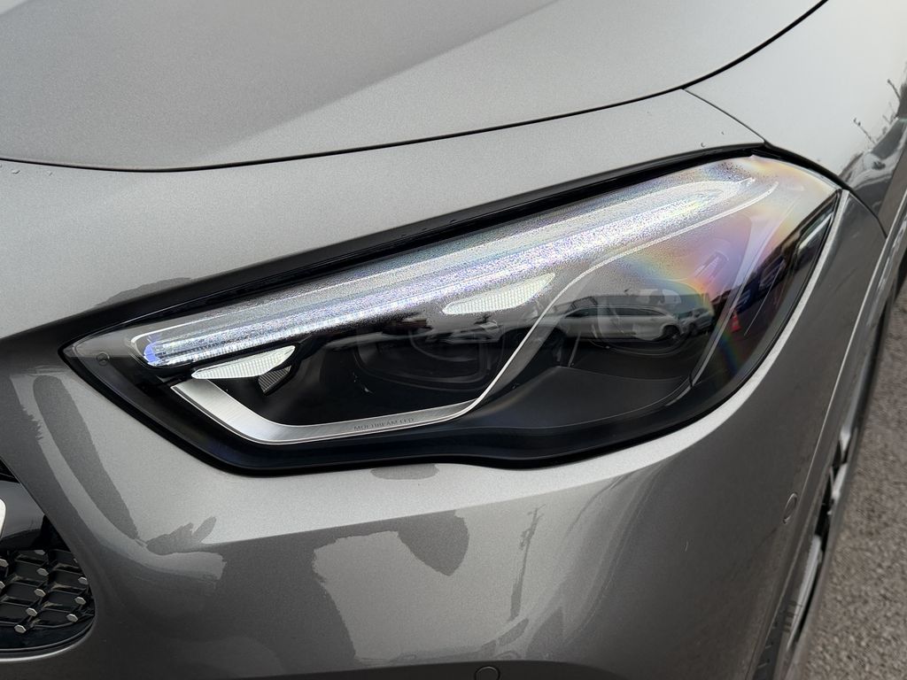 mercedes-benz-gla-gla-200-d-amg-style-edition - 8