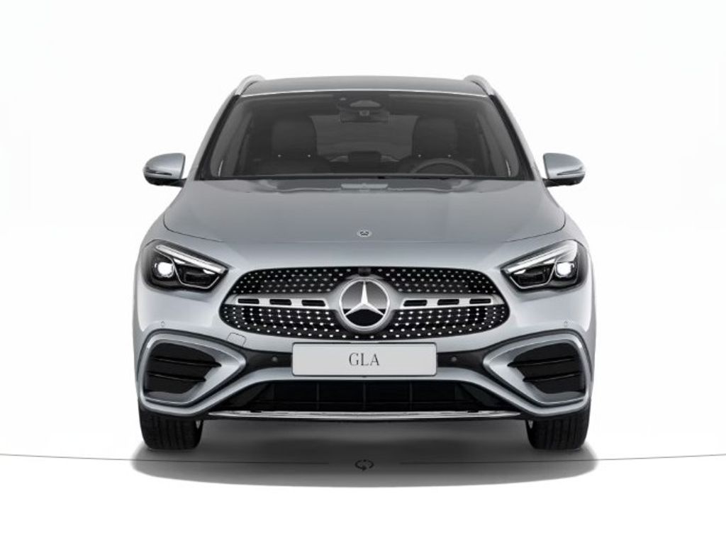 mercedes-benz-gla-gla-200-d-4matic-amg-style-edi - 1