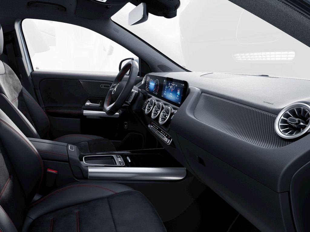 mercedes-benz-gla-gla-200-d-4matic-amg-style-edi - 6