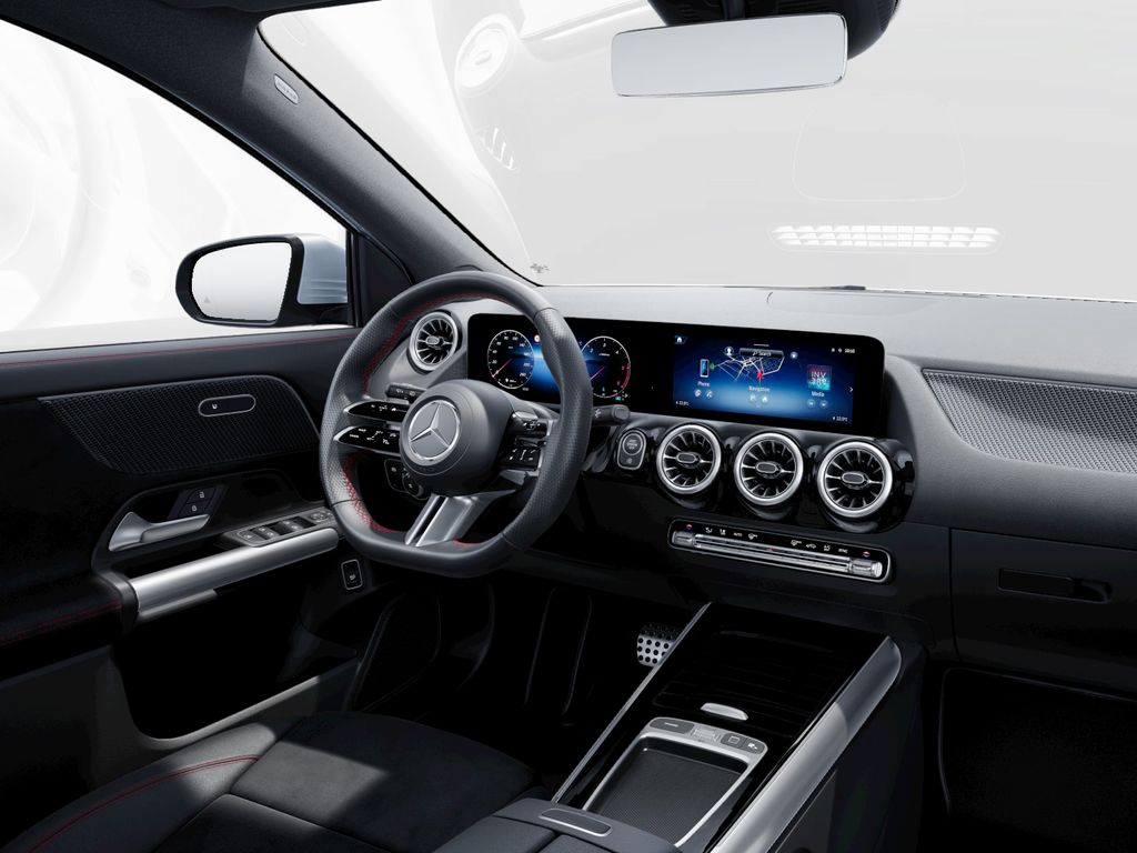 mercedes-benz-gla-gla-200-d-4matic-amg-style-edi - 7