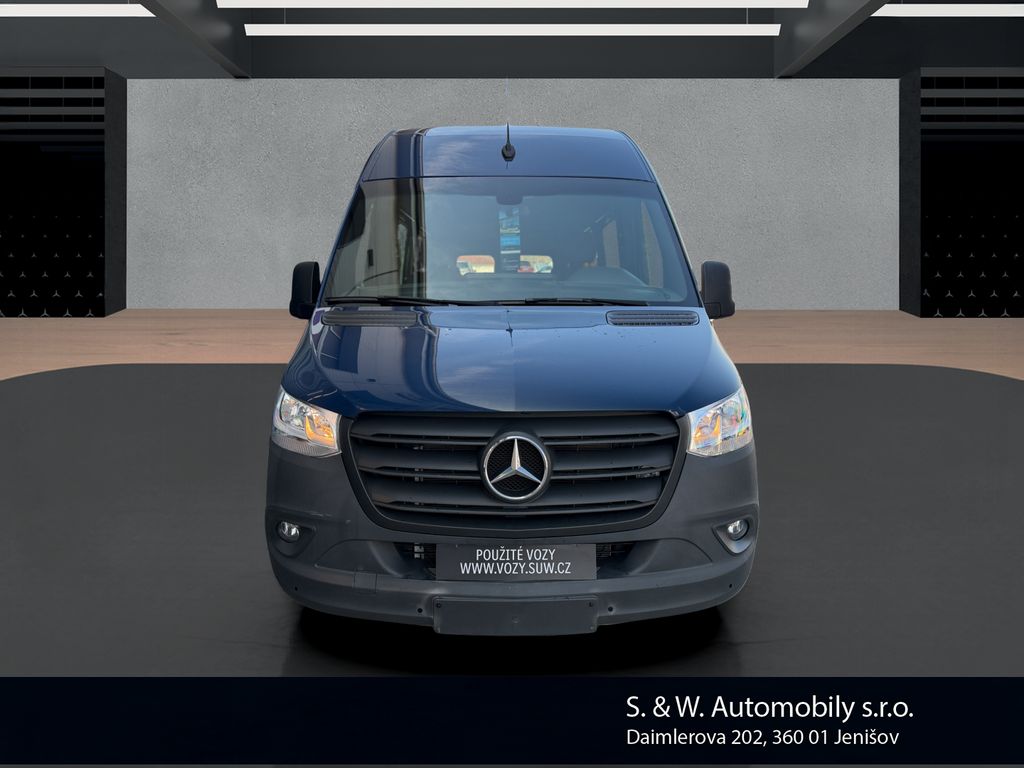 mercedes-benz-sprinter-315-cdi-tourer-high-roof-long - 1