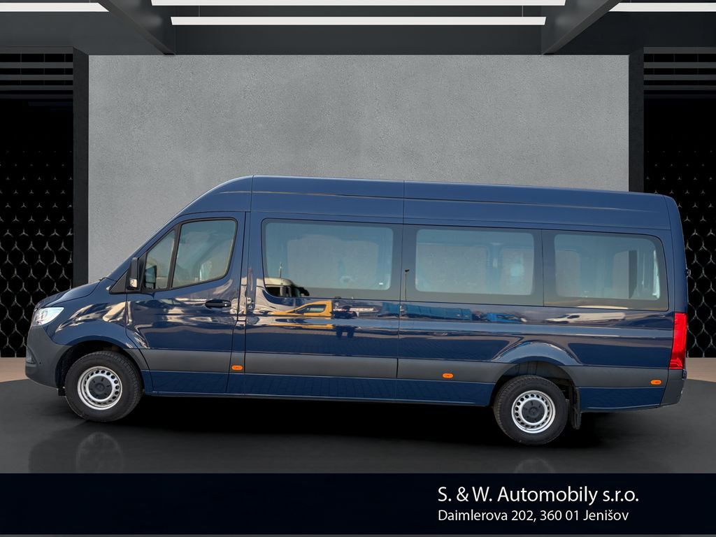 mercedes-benz-sprinter-315-cdi-tourer-high-roof-long - 7