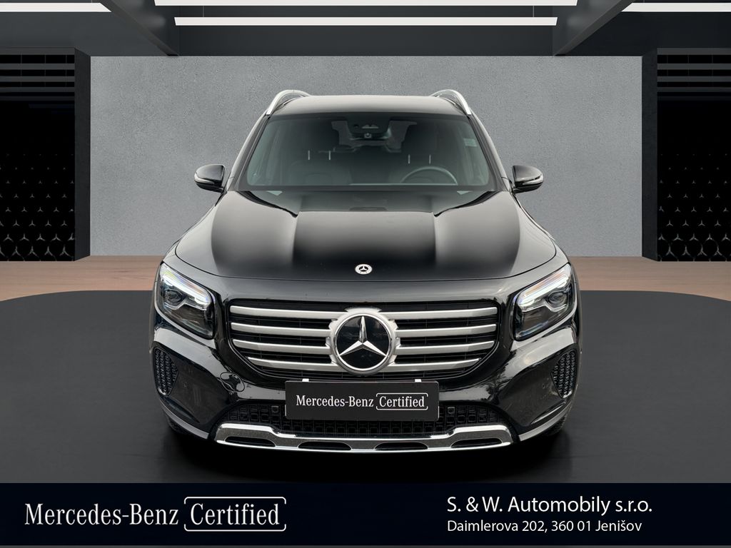 mercedes-benz-glb-glb-200-d-4matic-progressive-e - 1