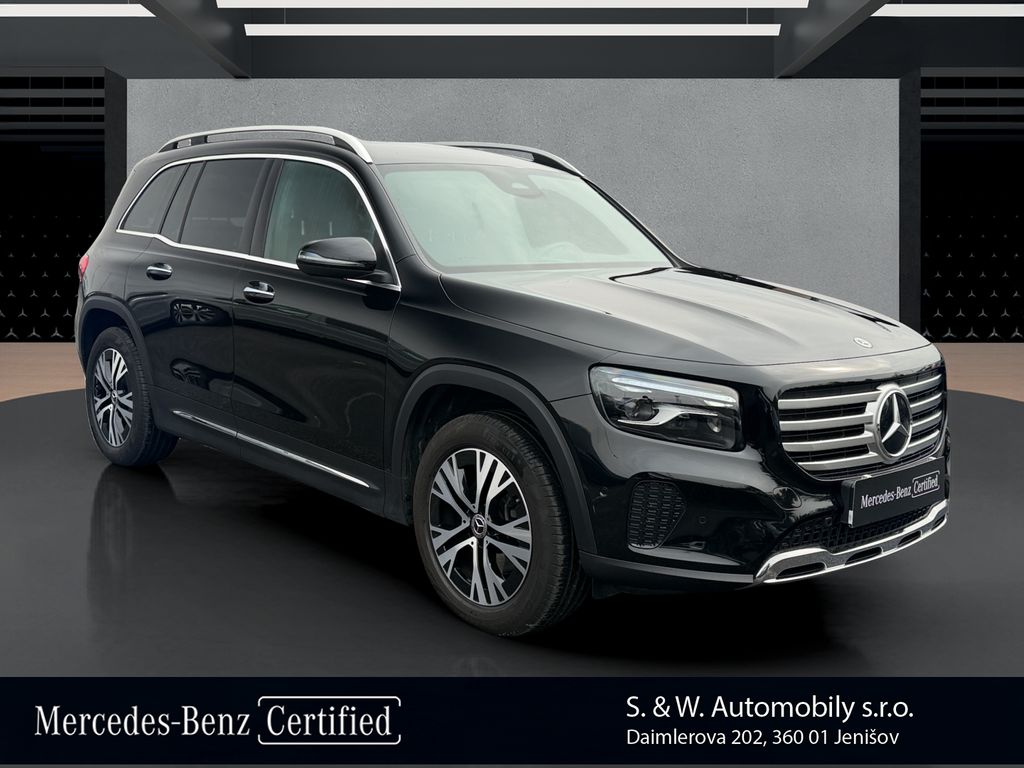 mercedes-benz-glb-glb-200-d-4matic-progressive-e - 2