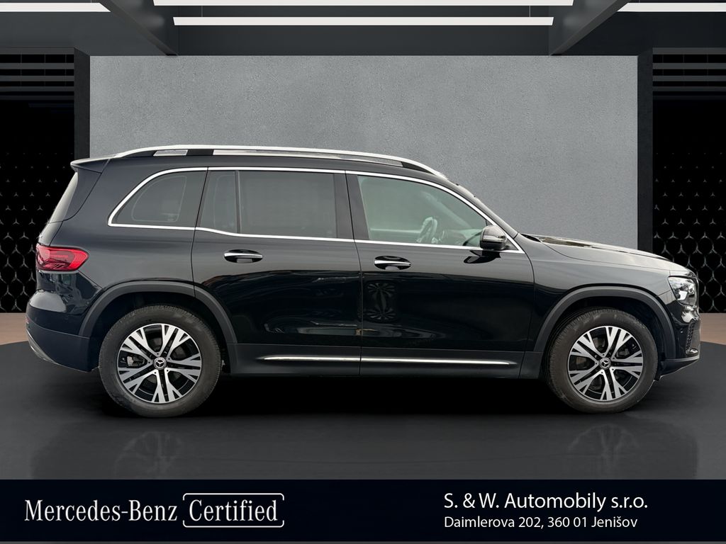 mercedes-benz-glb-glb-200-d-4matic-progressive-e - 3
