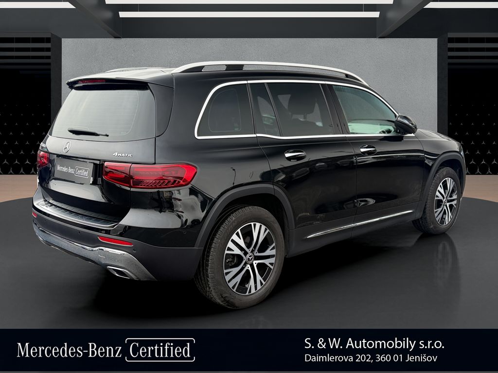 mercedes-benz-glb-glb-200-d-4matic-progressive-e - 4