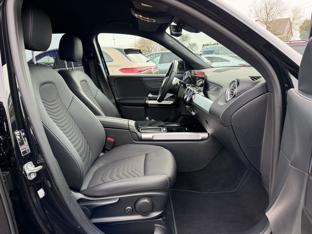 mercedes-benz-glb-glb-200-d-4matic-progressive-e - 9