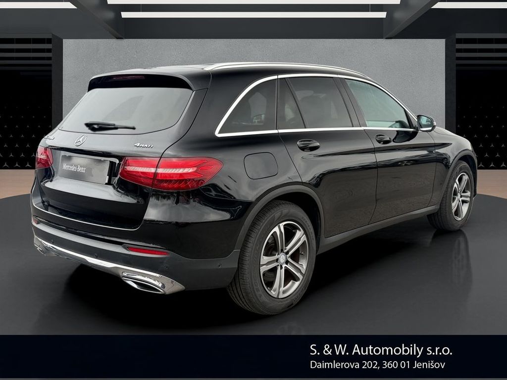 mercedes-benz-glc - 4
