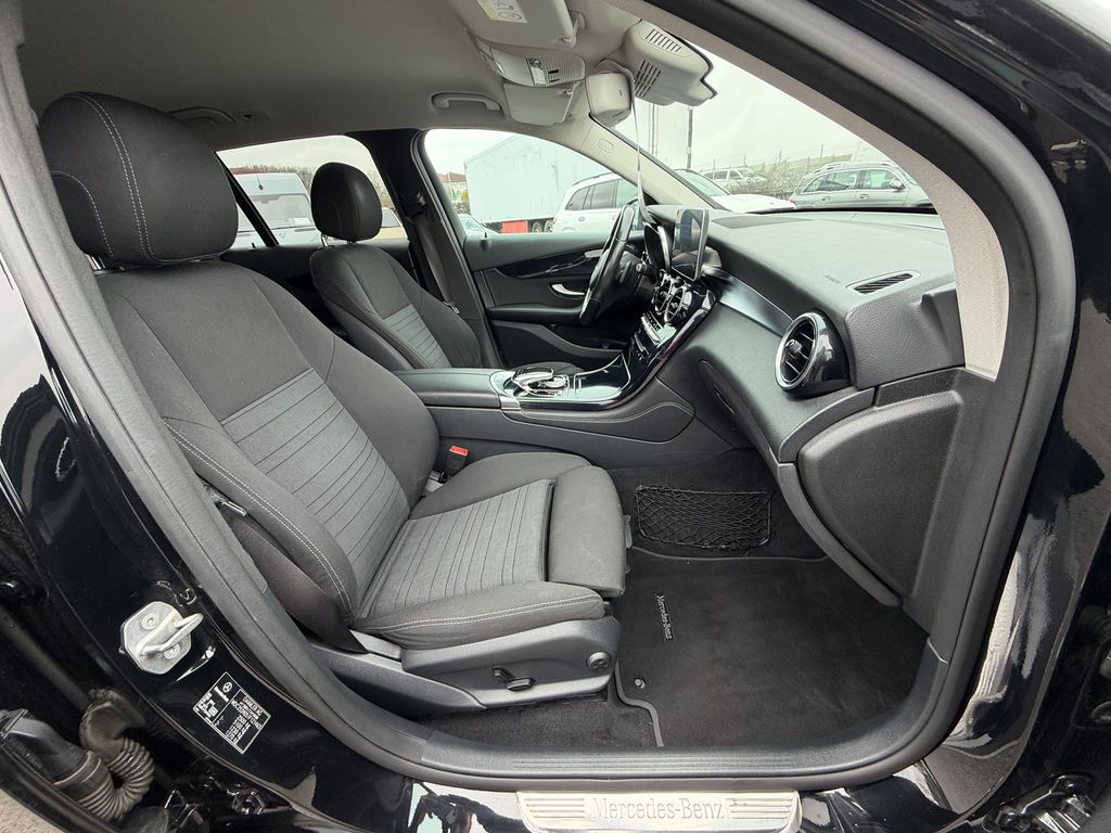 mercedes-benz-glc - 9
