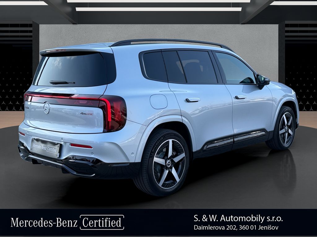 mercedes-benz-glb-glb-350-4matic-s-techonologii - 4