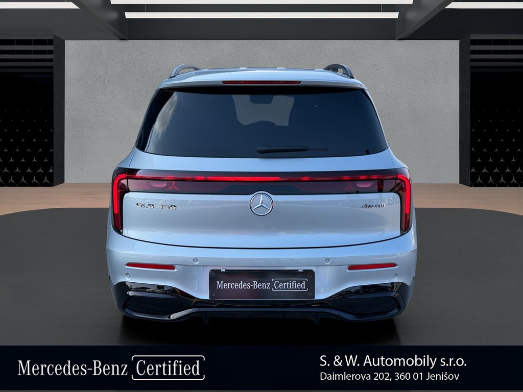 mercedes-benz-glb-glb-350-4matic-s-techonologii - 5