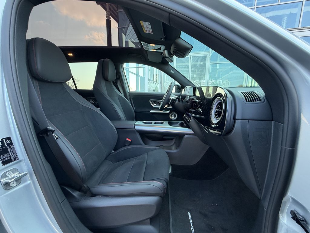 mercedes-benz-glb-glb-350-4matic-s-techonologii - 9